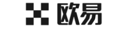 以太坊实时价格页面展示